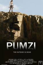 Watch Pumzi Movie25