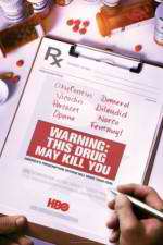 Watch Warning This Drug May Kill You Movie25
