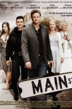 Watch Main Street Movie25
