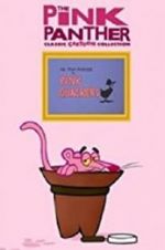 Watch Pink Quackers Movie25
