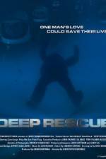 Watch Deep Rescue Movie25