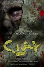 Watch Clay Movie25