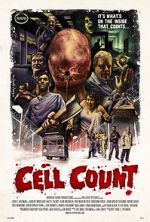 Watch Cell Count Movie25