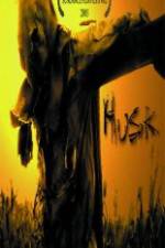 Watch Husk Movie25