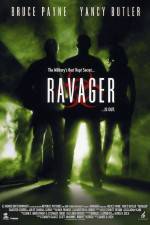 Watch Ravager Movie25