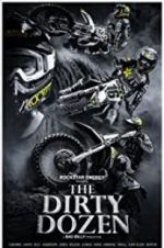 Watch The Dirty Dozen Movie25