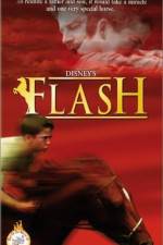 Watch Flash Movie25