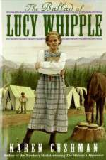 Watch The Ballad of Lucy Whipple Movie25