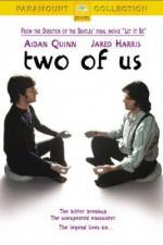 Watch Two of Us Movie25