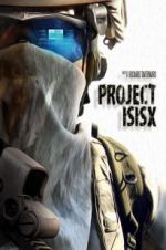 Watch Project ISISX Movie25