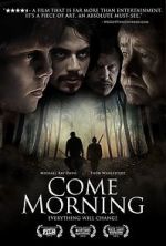 Watch Come Morning Movie25