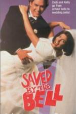 Watch Saved by the Bell Wedding in Las Vegas Movie25