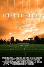 Watch The Hopeful Movie25