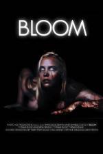 Watch Bloom Movie25