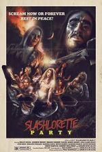 Watch Slashlorette Party Movie25
