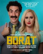 Watch Borat: VHS Cassette of Material Deemed \'Sub-acceptable\' By Kazakhstan Ministry of Censorship and Circumcision Movie25