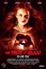 Watch The Taste of Blood Movie25