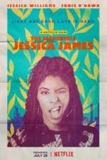 Watch The Incredible Jessica James Movie25
