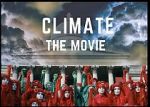 Watch Climate: The Movie (The Cold Truth) Movie25