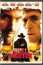Watch Bullfighter Movie25