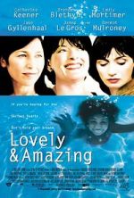 Watch Lovely & Amazing Movie25