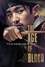 Watch The Age of Blood Movie25
