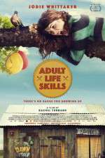 Watch Adult Life Skills Movie25