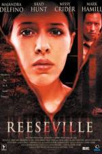 Watch Reeseville Movie25