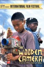 Watch The Wooden Camera Movie25