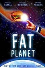 Watch Fat Planet Movie25