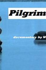 Watch Pilgrimage Movie25