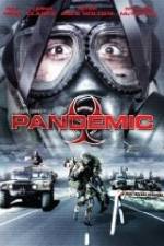 Watch Pandemic Movie25