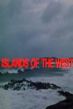 Watch Islands of the West Movie25