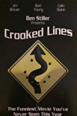Watch Crooked Lines Movie25