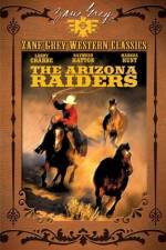 Watch The Arizona Raiders Movie25