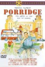 Watch Porridge Movie25