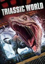 Watch Triassic World Movie25