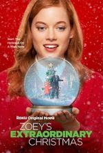 Watch Zoey\'s Extraordinary Christmas Movie25