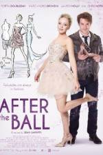 Watch After the Ball Movie25