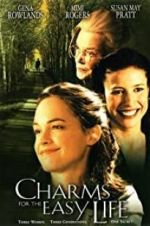 Watch Charms for the Easy Life Movie25