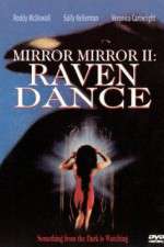 Watch Mirror Mirror 2 Raven Dance Movie25