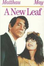 Watch A New Leaf Movie25