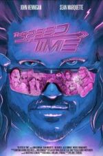 Watch The Speed of Time Movie25