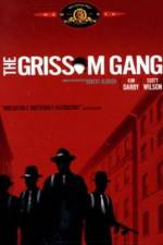 Watch The Grissom Gang Movie25