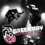 Watch Green Day: Awesome As F**K Movie25