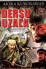 Watch Dersu Uzala Movie25