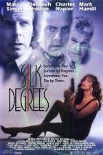 Watch Silk Degrees Movie25