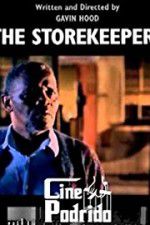 Watch The Storekeeper Movie25
