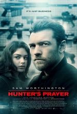Watch The Hunter\'s Prayer Movie25