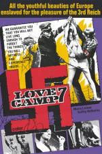 Watch Love Camp 7 Movie25